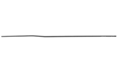 CMC Triggers CMC AR15 GAS TUBE RIFLE LENGTH