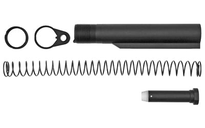 CMC Triggers CMC AR15 STANDARD BUFFER ASSEMBLY ML