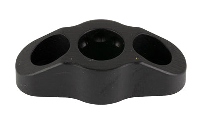 CMC Triggers CMC M-LOK QD MOUNT BLK