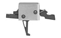 CMC Triggers CMC AR-15 MATCH TRIGGER FLAT 2.5LB