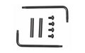 CMC Triggers CMC ANTI-WALK PIN SET SMALL PINS