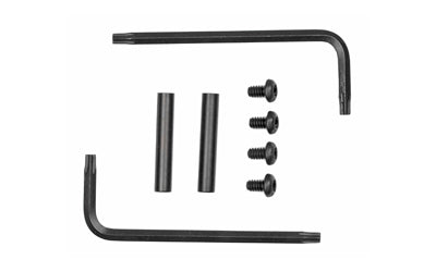 CMC Triggers CMC ANTI-WALK PIN SET SMALL PINS