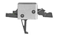 CMC Triggers CMC AR-15 MATCH TRIGGER FLAT 3.5LB