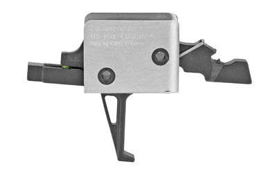 CMC Triggers CMC AR-15 MATCH TRIGGER FLAT 3.5LB