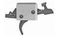 CMC Triggers CMC AR-15 2-STAGE TRIGGER CURVED 2LB