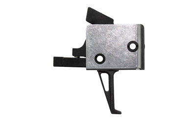 CMC Triggers CMC AR-15 FLAT TRIGGER 4.5LB