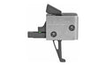 CMC Triggers CMC AR-15 9MM MATCH TRIGGER FLAT