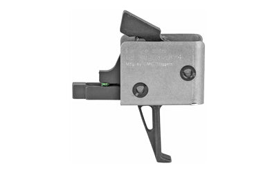 CMC Triggers CMC AR-15 9MM MATCH TRIGGER FLAT
