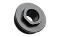 CMMG CMMG ZEROED HUB MNT DT .578X28 BLK
