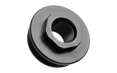 CMMG CMMG ZEROED HUB MNT DT .578X28 BLK