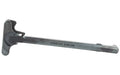 CMMG CMMG CHARGING HANDLE ASSEMBLY 22AR