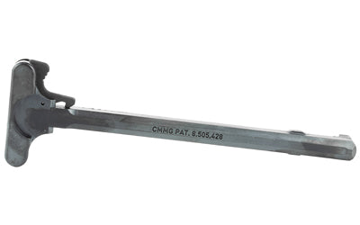 CMMG CMMG CHARGING HANDLE ASSEMBLY 22AR