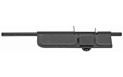 CMMG CMMG 9MM EJECTION PORT COVER KIT