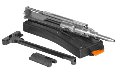 CMMG CMMG 22LR AR CONV KIT 25RD