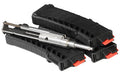 CMMG CMMG 22LR AR CONV KIT 3-25RD BRAVO