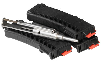 CMMG CMMG 22LR AR CONV KIT 3-25RD BRAVO
