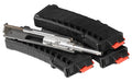 CMMG CMMG 22LR AR CONV KIT 3-10RD BRAVO