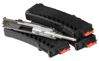 CMMG CMMG 22LR AR CONV KIT 3-10RD BRAVO