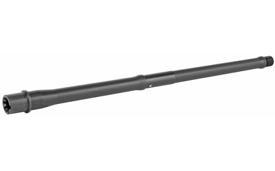 CMMG CMMG BBL 300BLK 16.1" MT 4140CM SBN