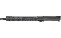 CMMG CMMG UPPR RSLT MK4 350LEG 16.1" BLK