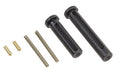 CMMG CMMG MK3 308 TAKEDOWN AND PIVOT PINS