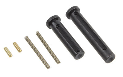 CMMG CMMG MK3 308 TAKEDOWN AND PIVOT PINS