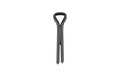 CMMG CMMG MK3 FIRING PIN RETAINER