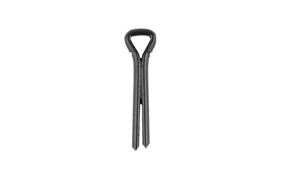 CMMG CMMG MK3 FIRING PIN RETAINER