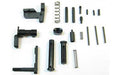 CMMG CMMG LPK 308 WITHOUT GRIP/FIRE CONTR