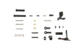 CMMG CMMG ZEROED LPK MK3