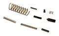 CMMG CMMG PARTS KIT AR15 UPPER PINS/SPRNG