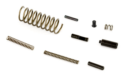 CMMG CMMG PARTS KIT AR15 UPPER PINS/SPRNG