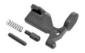 CMMG CMMG PARTS KIT AR15 BOLT CATCH