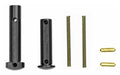 CMMG CMMG PARTS KIT AR15 HD PIVOT TD PINS