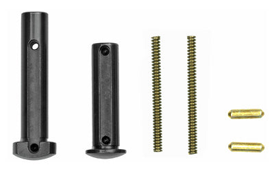 CMMG CMMG PARTS KIT AR15 HD PIVOT TD PINS