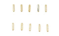 CMMG CMMG AR15 RECEIVER DETENT 10PK