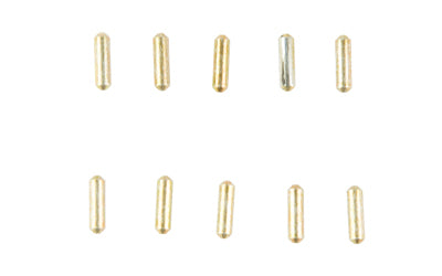 CMMG CMMG AR15 RECEIVER DETENT 10PK