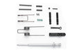 CMMG CMMG AR15 PARTS KIT FIELD REPAIR