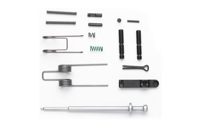 CMMG CMMG AR15 PARTS KIT FIELD REPAIR