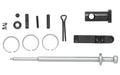 CMMG CMMG PART KIT AR15 BOLT REHAB