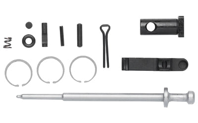 CMMG CMMG PART KIT AR15 BOLT REHAB