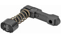 CMMG CMMG AR15 AMBI MAG CATCH