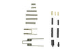CMMG CMMG PART KIT AR15 LOWER PINS/SPRING
