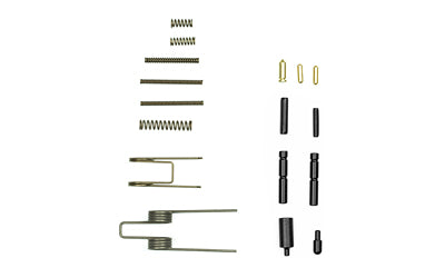 CMMG CMMG PART KIT AR15 LOWER PINS/SPRING