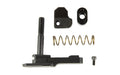 CMMG CMMG ZEROED AR15 AMBI MAG CATCH