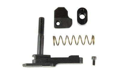 CMMG CMMG ZEROED AR15 AMBI MAG CATCH