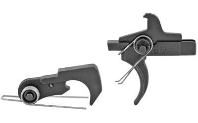 CMMG CMMG MIL-SPEC TRIGGER KIT AR15