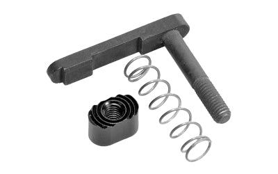 CMMG CMMG PARTS KIT AR15 MAGAZINE CATCH