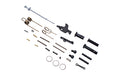 CMMG CMMG PARTS KIT AR15 SURVIVAL KIT