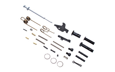 CMMG CMMG PARTS KIT AR15 SURVIVAL KIT